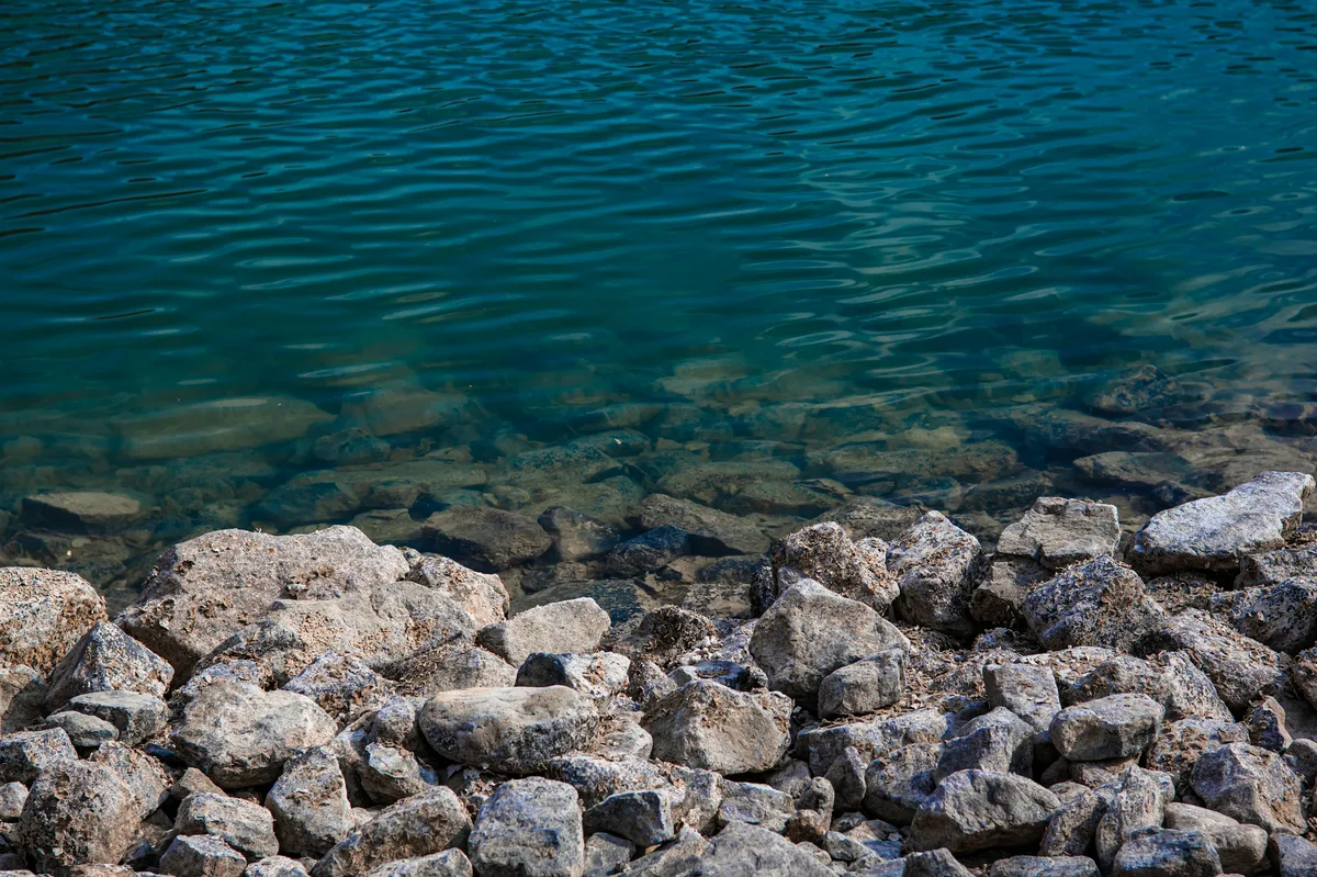 Hatta Discovery: Unlimited Kayak & Honeybee Adventure — photo 2