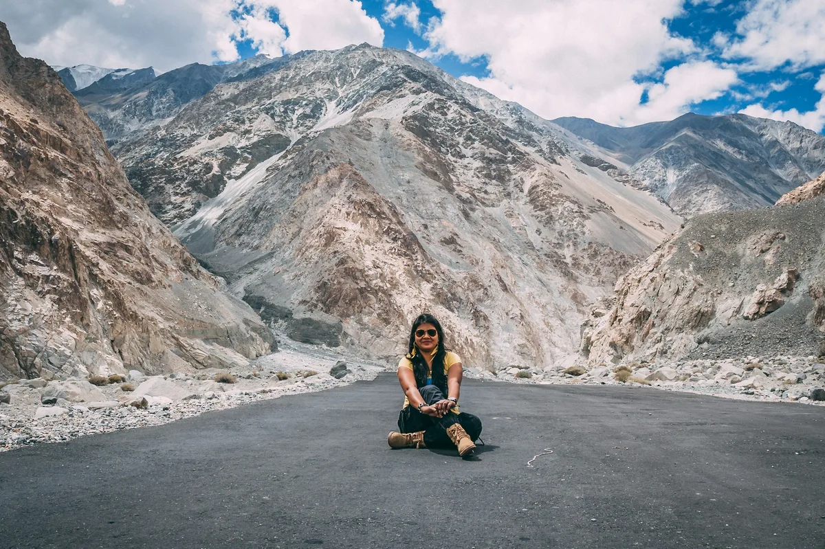 Sikkim & Darjeeling: Tea Country of the Eastern Himalayas — photo 2