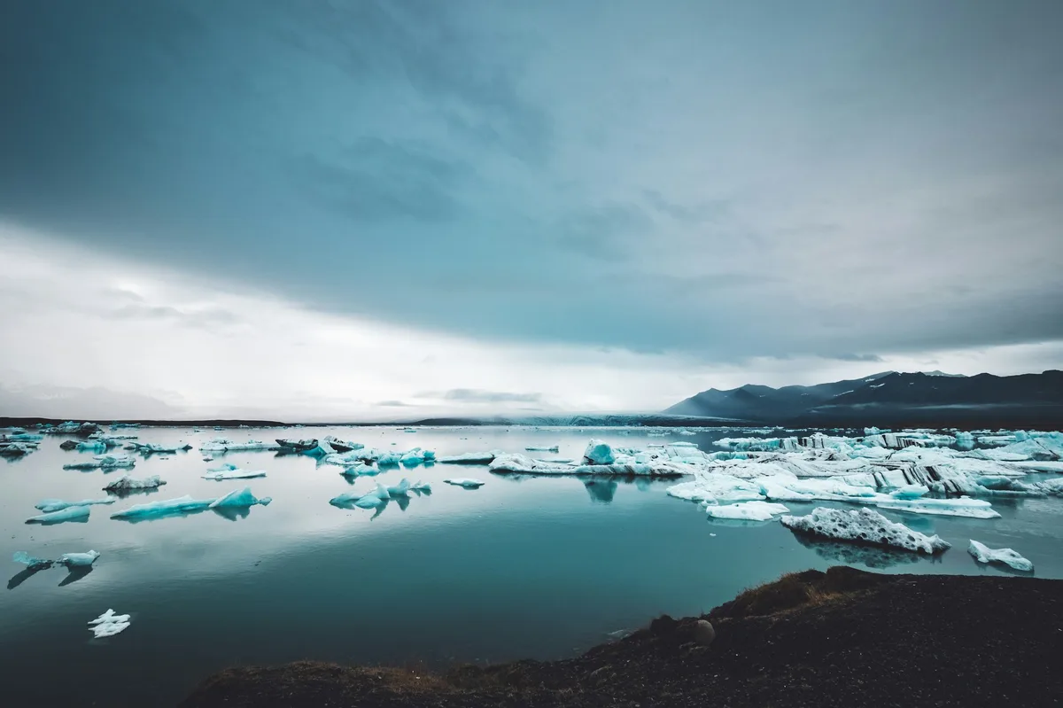 The Ultimate Iceland Road Trip: Fire, Ice & Fjords — photo 3