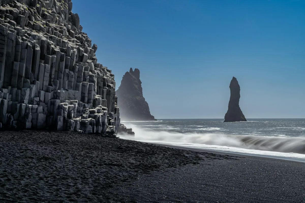 South Iceland & the Westman Islands — photo 4