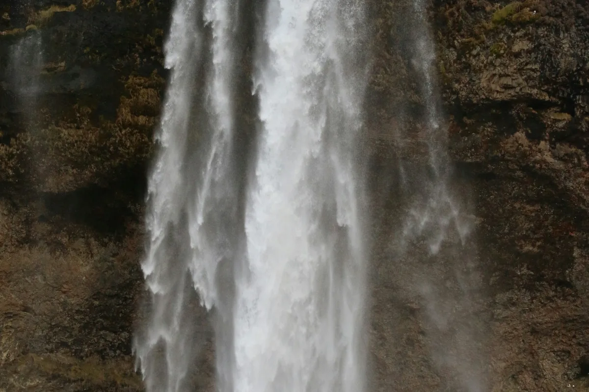 The Ultimate Iceland Road Trip: Fire, Ice & Fjords — photo 4