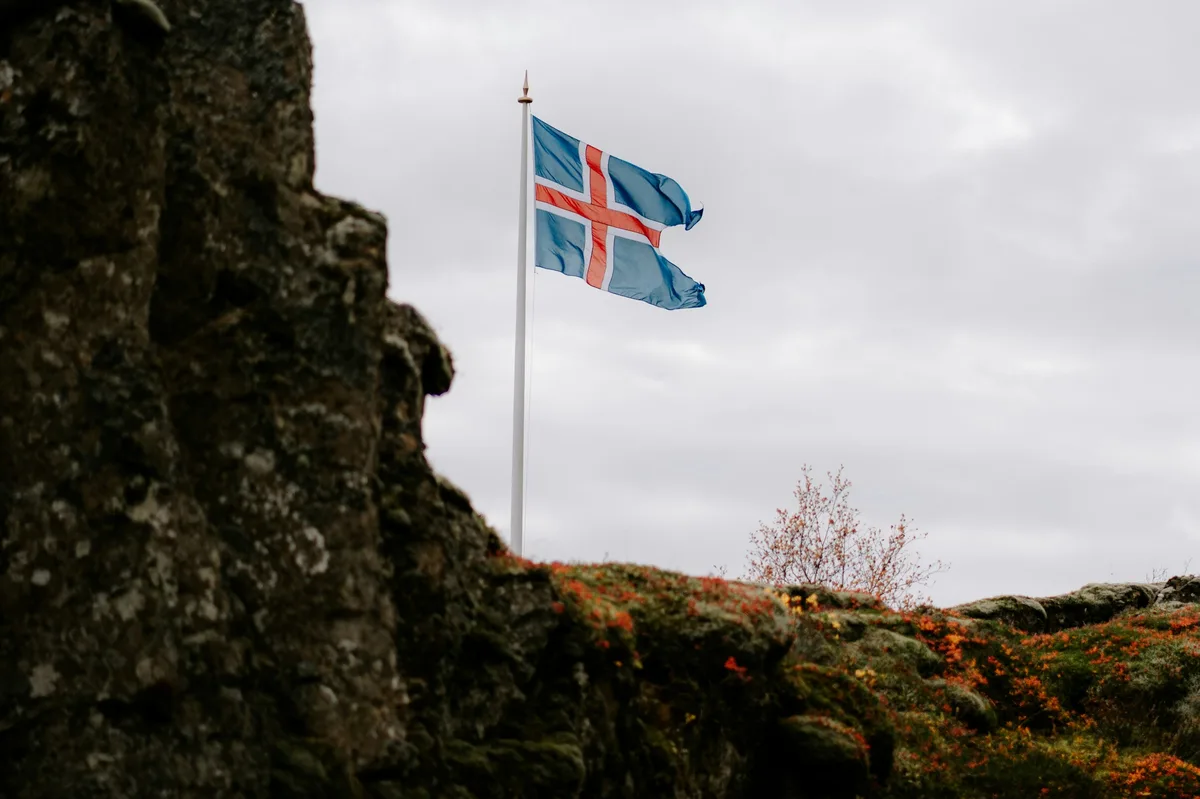 Westfjords Road Trip: An 8-Day Icelandic Adventure — photo 3