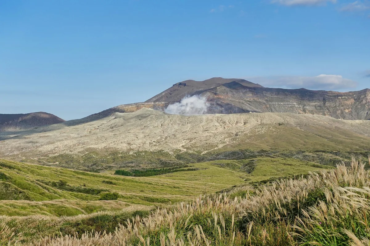 Hokkaido: 7 Days in Japan's Winter Wonderland — photo 4