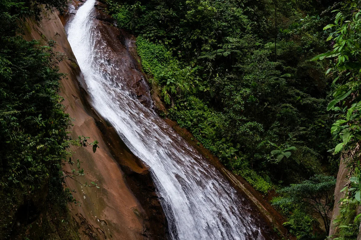 The hidden treasures of northern Peru — photo 2