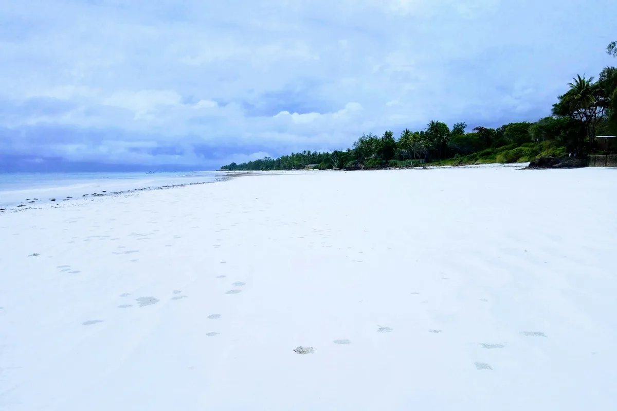 Kenya Grand Safari with Beach Stay: 18 Days — photo 5