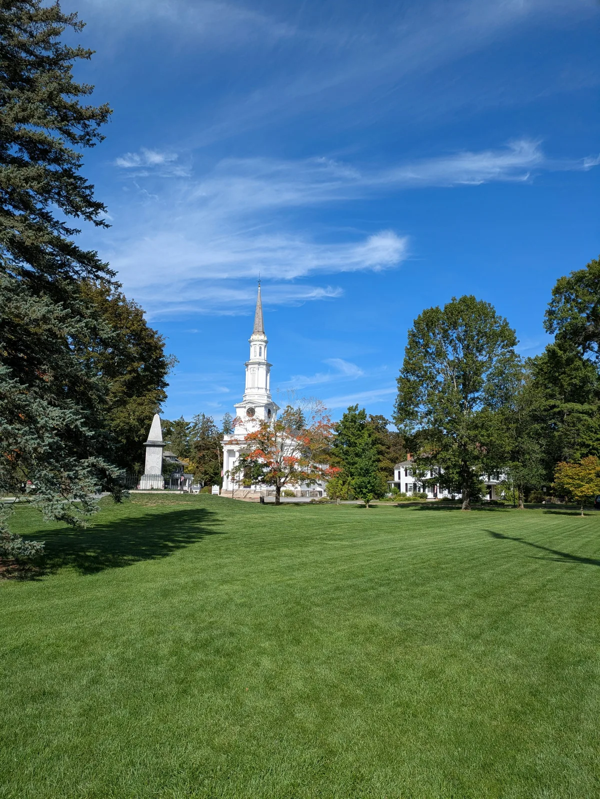 Lexington & Concord Private Day Trip — photo 3