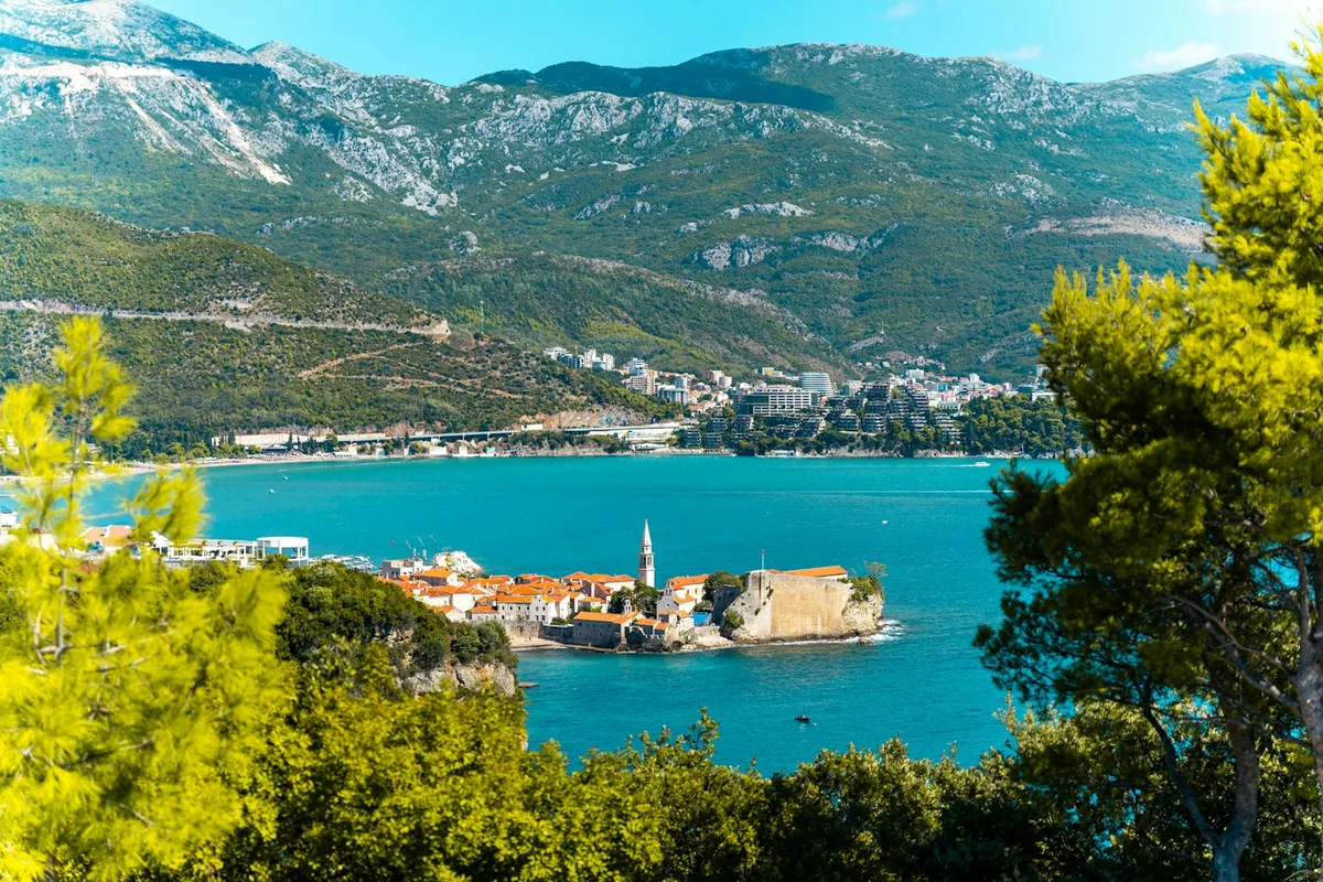 5-Day Highlights of South Montenegro Tour — photo 1