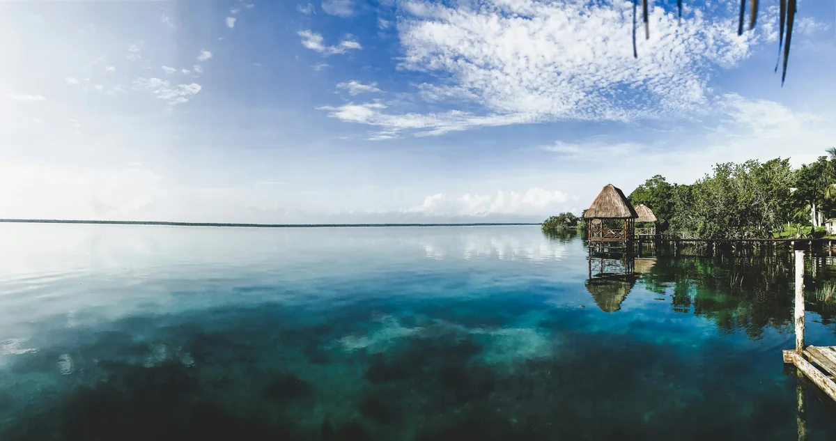 9-Day Mexico Self-Drive with Mayan Discoveries — photo 4