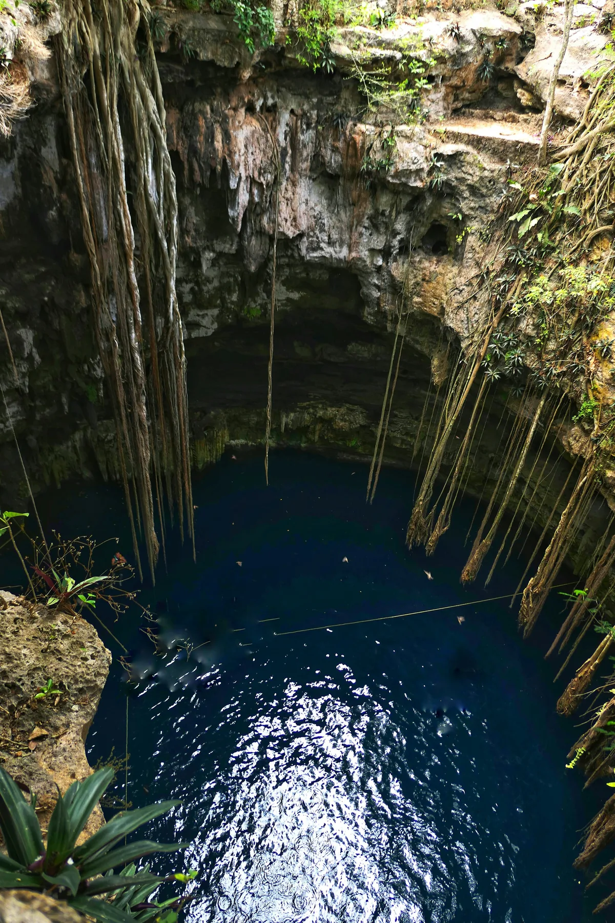 9-Day Mexico Self-Drive with Mayan Discoveries — photo 1
