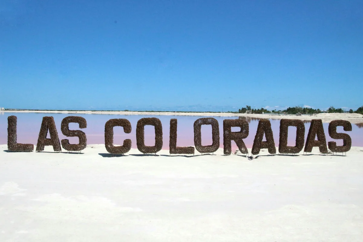 Hidden Beaches on the Gulf of Mexico (8 Days) — photo 4