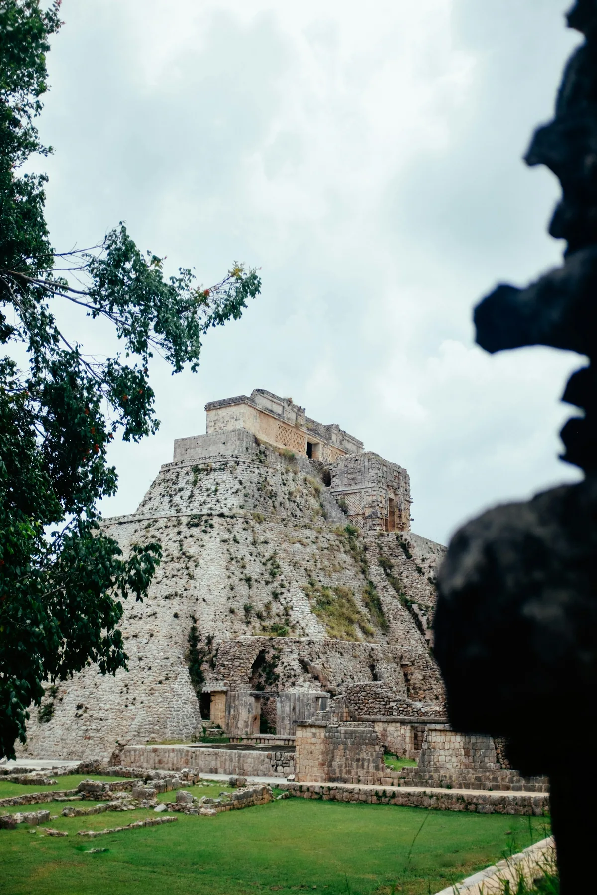 9-Day Mexico Self-Drive with Mayan Discoveries — photo 5