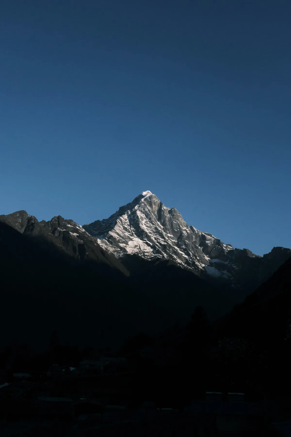 14-Day Himalayas Tour: Best of Nepal & Bhutan — photo 5