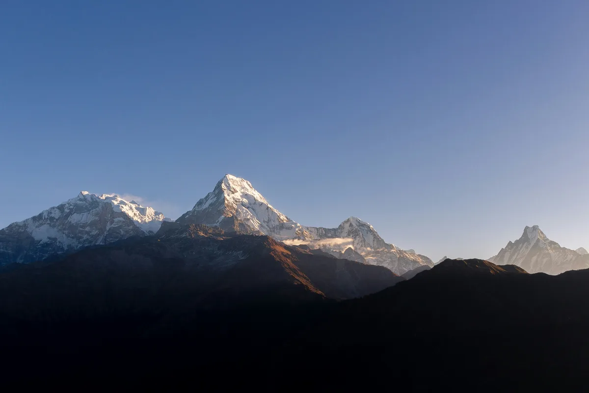 14-Day Himalayas Tour: Best of Nepal & Bhutan — photo 4