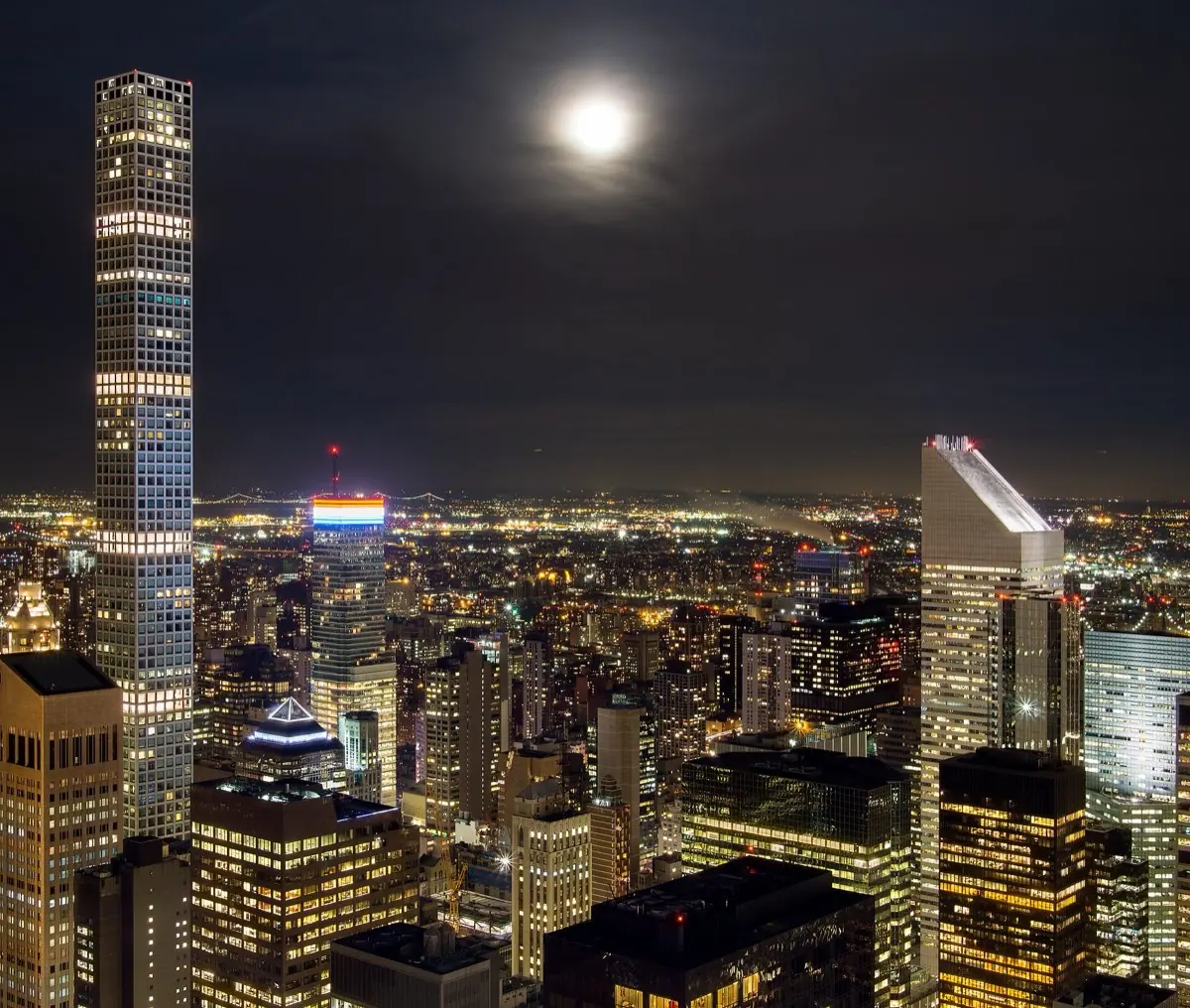 Private SUV Tour: Best of NYC — photo 3
