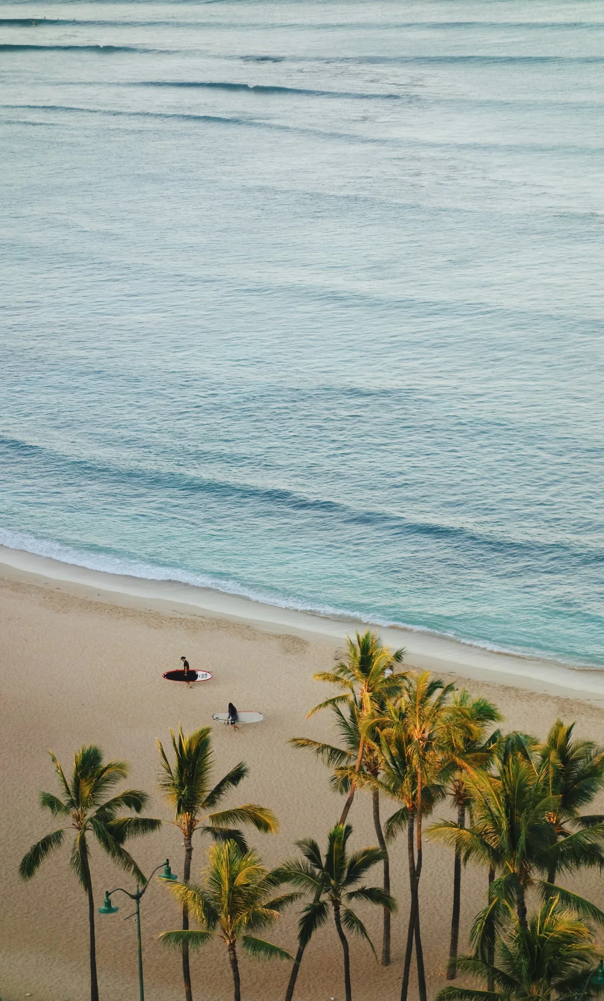 Private Customizable Grand Circle Island Tour of Oahu — photo 4