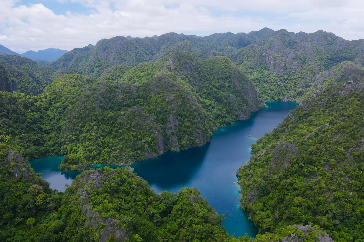 Best of the Philippines: Manila & Siargao, 12 Days — photo 4
