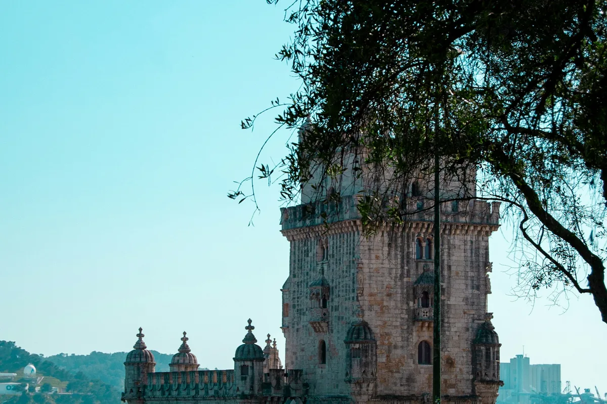 A Taste of Portugal: Culinary Journey from Faro to Porto — photo 4