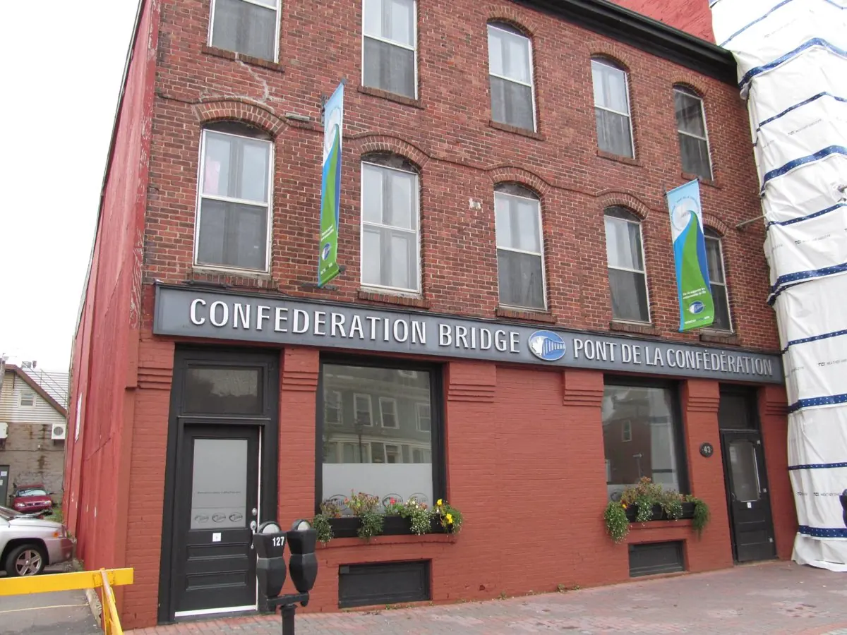Prince Edward Island Private Tour — photo 4