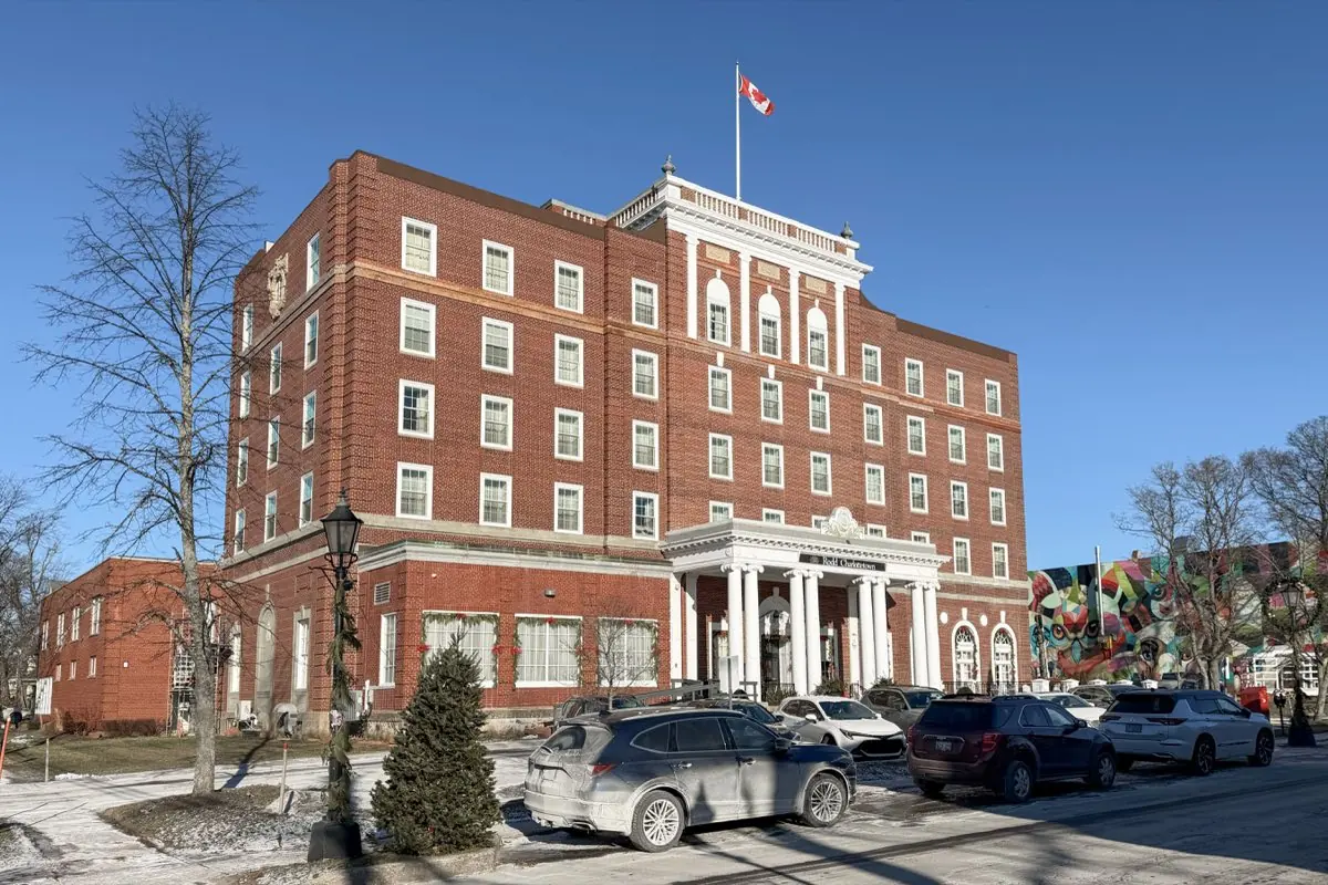 Prince Edward Island Private Tour — photo 5