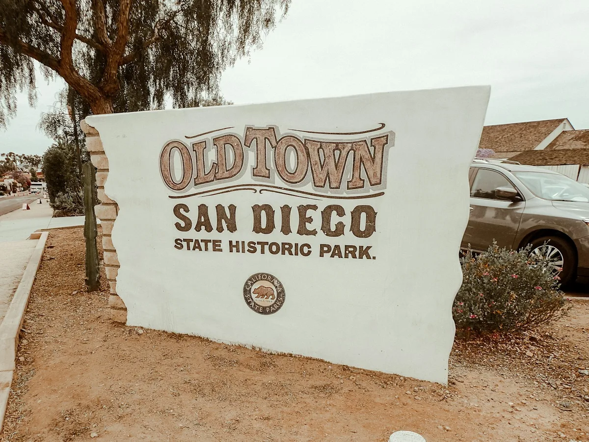 San Diego Private Tour, Coronado, La Jolla, Balboa Park & More — photo 3