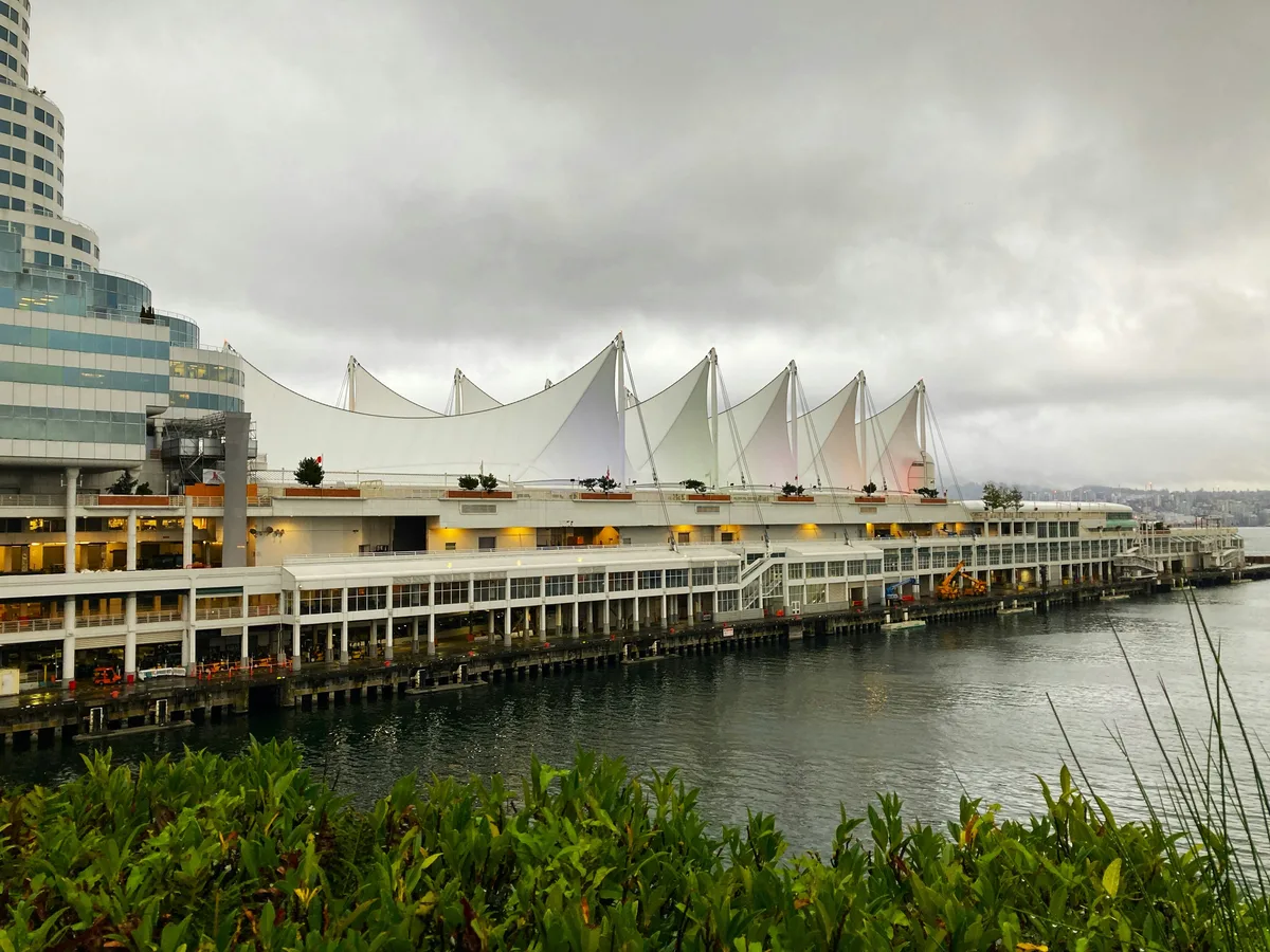 Vancouver All-In-One Full-Day City Tour — photo 3