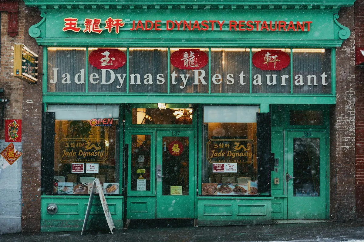 Best of Vancouver Private Tour — photo 2