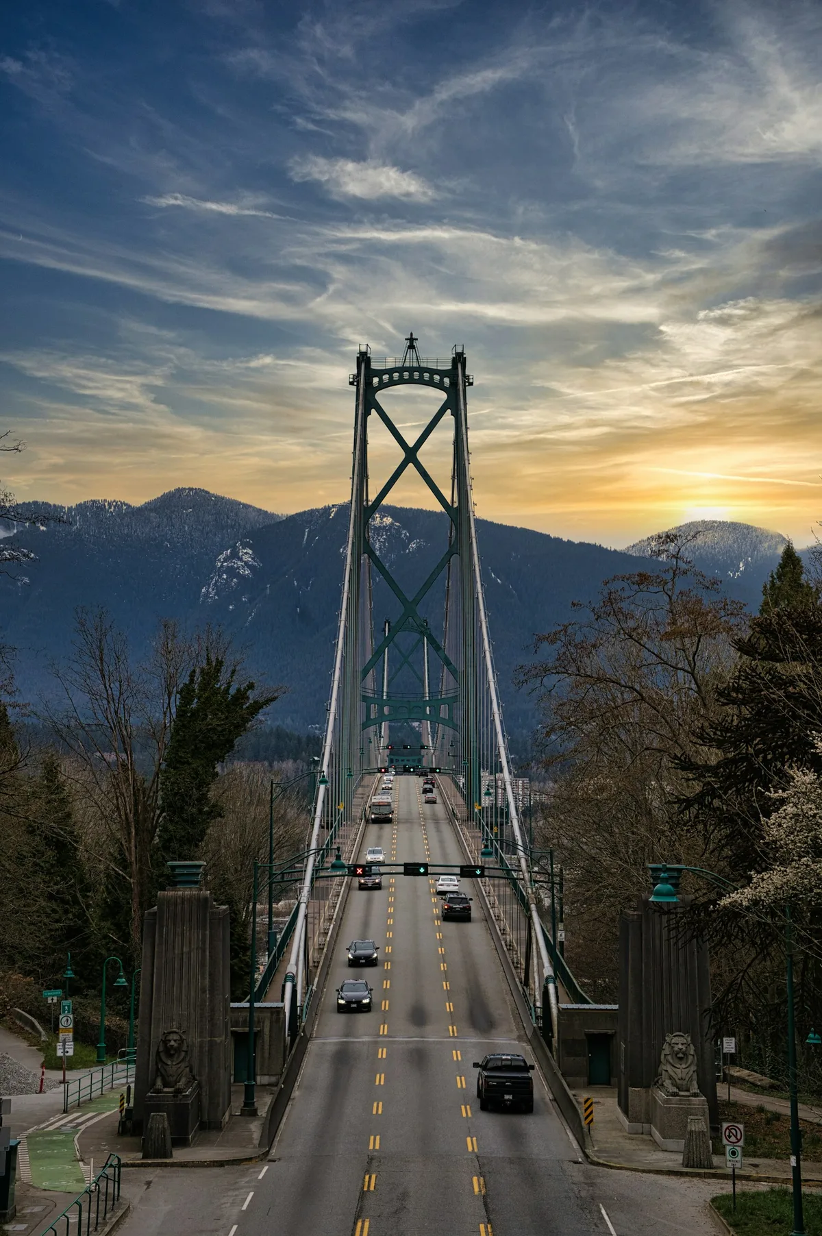 Best of Vancouver Private Tour — photo 4