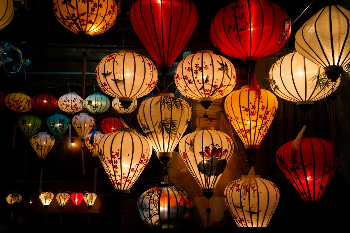 An Authentic Journey Through Vietnam — photo 3