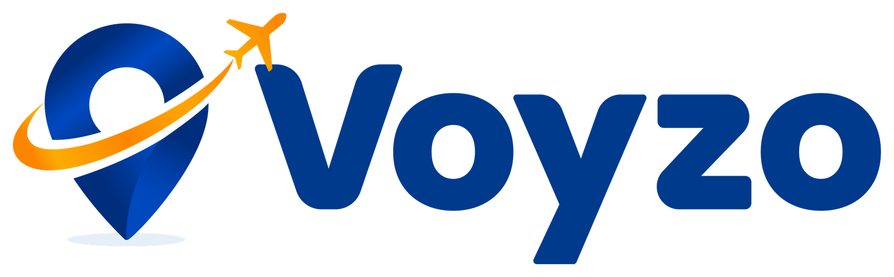 Voyzo