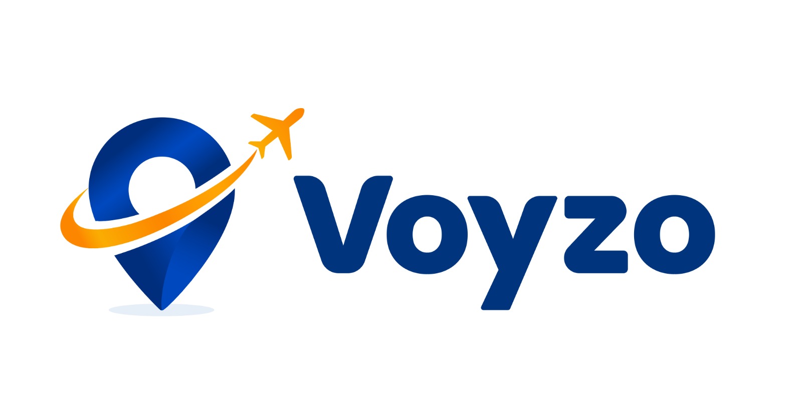 Voyzo
